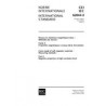 IEC 62044-3 Ed. 1.0 b:2000