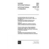 IEC 61557-10 Ed. 1.0 b:2000