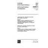 IEC 60880-2 Ed. 1.0 b:2000