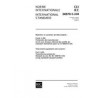 IEC 60870-5-104 Ed. 1.0 b:2000