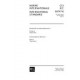 IEC 60747-6 Ed. 2.0 b:2000