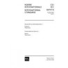 IEC 60747-6 Ed. 2.0 b:2000