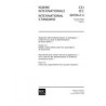 IEC 60704-2-1 Ed. 2.0 b:2000