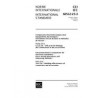IEC 60512-23-3 Ed. 1.0 b:2000