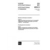 IEC 60034-5 Ed. 4.0 b:2000