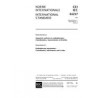 IEC 61217 Amd.1 Ed. 1.0 b:2000