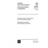 IEC 60270 Ed. 3.0 b:2000