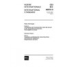 IEC 60255-5 Ed. 2.0 b:2000