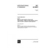 IEC 61788-5 Ed. 1.0 en:2000