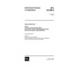 IEC 61788-3 Ed. 1.0 en:2000