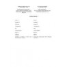 IEC 60076-3 Ed. 2.0 b CORR1:2000