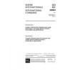 IEC 60064 Amd.1 Ed. 6.0 b:2000