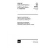 IEC 62083 Ed. 1.0 b:2000