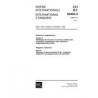 IEC 60404-4 Ed. 2.1 b:2000