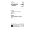 IEC 61386-1 Amd.1 Ed. 1.0 b:2000