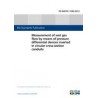 BS PD ISO/TR 11583:2012