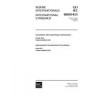 IEC 60050-815 Ed. 1.0 b:2000