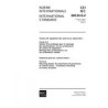 IEC 60534-6-2 Ed. 1.0 b:2000