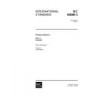 IEC 60086-1 Ed. 9.0 en:2000