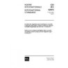 IEC 62071 Ed. 1.0 b:2000