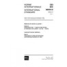 IEC 60254-2 Ed. 3.1 b:2000