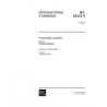 IEC 61131-5 Ed. 1.0 en:2000