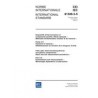 IEC 61300-3-5 Ed. 1.0 b:2000