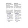 IEC 60368-4-1 Ed. 1.0 b:2000