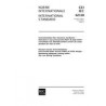 IEC 62118 Ed. 1.0 b:2000