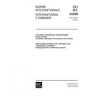 IEC 61958 Ed. 1.0 b:2000