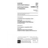 IEC 61000-4-10 Amd.1 Ed. 1.0 b:2000