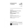 IEC 60489-8 Amd.1 Ed. 1.0 en:2000