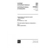 IEC 61978-1 Ed. 1.0 b:2000