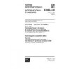IEC 61000-4-23 Ed. 1.0 b:2000