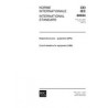 IEC 60934 Ed. 3.0 b:2000