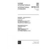 IEC 60748-2-20 Ed. 1.0 b:2000