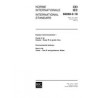 IEC 60068-2-18 Ed. 2.0 b:2000