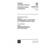 IEC 61347-2-5 Ed. 1.0 b:2000