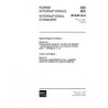 IEC 61347-2-4 Ed. 1.0 b:2000