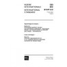 IEC 61347-2-2 Ed. 1.0 b:2000