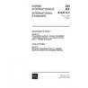 IEC 61347-2-7 Ed. 1.0 b:2000