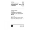 IEC 61347-2-10 Ed. 1.0 b:2000