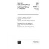 IEC 61966-5 Ed. 1.0 b:2000