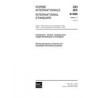 IEC 61095 Ed. 1.1 b:2000