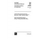 IEC 60986 Ed. 2.0 b:2000