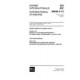 IEC 60695-2-12 Ed. 1.0 b:2000