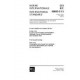 IEC 60695-2-11 Ed. 1.0 b:2000