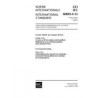 IEC 60695-2-11 Ed. 1.0 b:2000