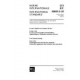 IEC 60695-2-10 Ed. 1.0 b:2000