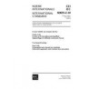 IEC 60695-2-10 Ed. 1.0 b:2000